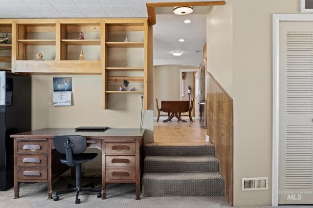 5023 W Albion St., Boise, ID 83705