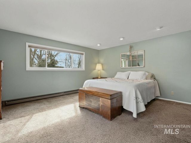 5023 W Albion St., Boise, ID 83705