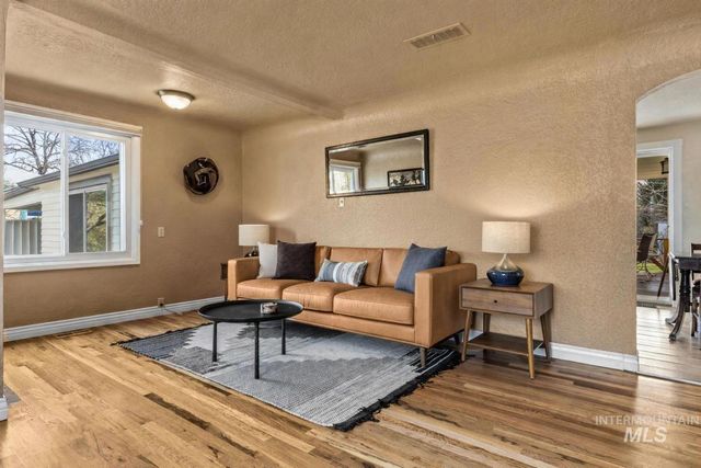 5023 W Albion St., Boise, ID 83705