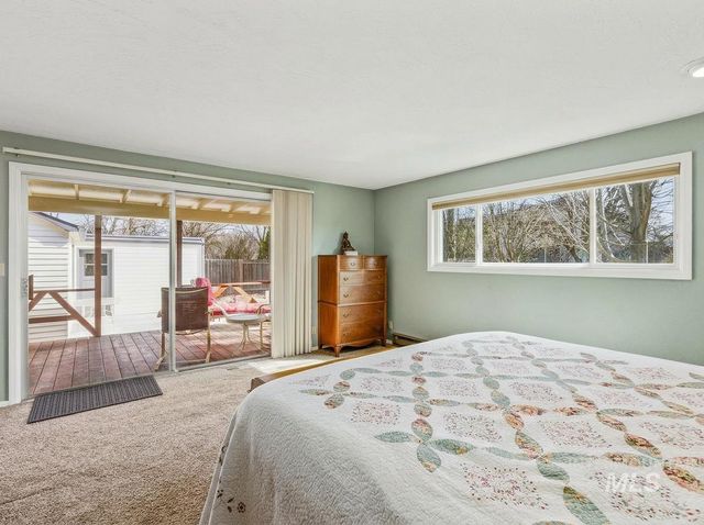 5023 W Albion St., Boise, ID 83705