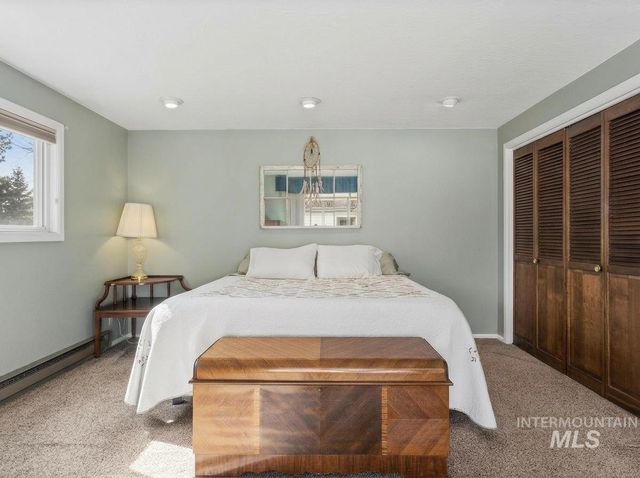 5023 W Albion St., Boise, ID 83705