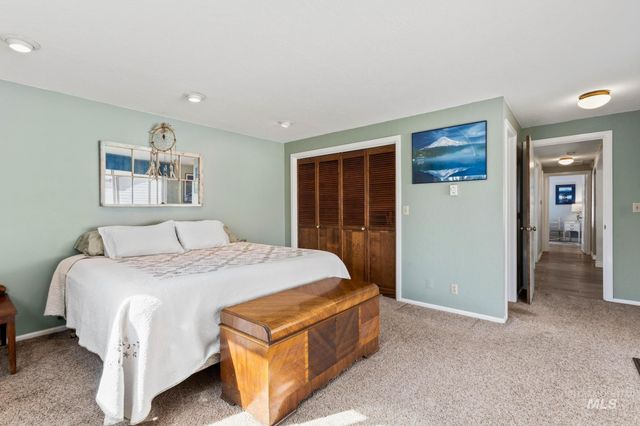 5023 W Albion St., Boise, ID 83705