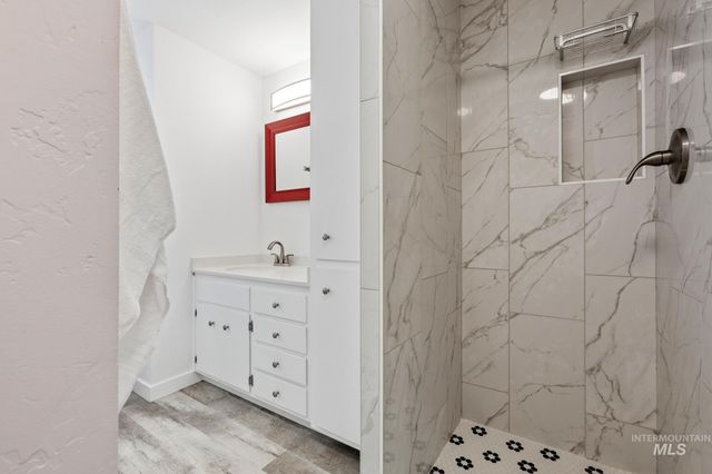 5023 W Albion St., Boise, ID 83705