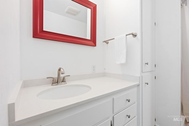 5023 W Albion St., Boise, ID 83705