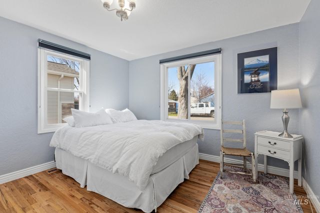 5023 W Albion St., Boise, ID 83705