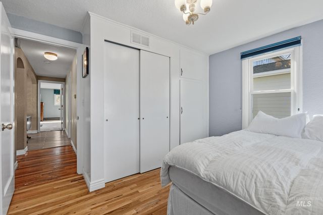 5023 W Albion St., Boise, ID 83705