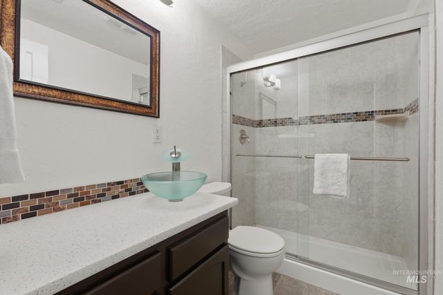 5023 W Albion St., Boise, ID 83705