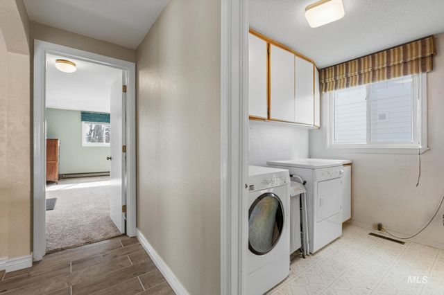 5023 W Albion St., Boise, ID 83705