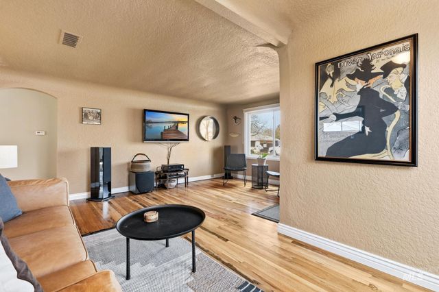 5023 W Albion St., Boise, ID 83705