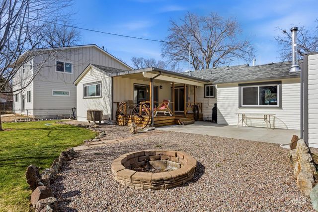 5023 W Albion St., Boise, ID 83705