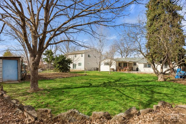 5023 W Albion St., Boise, ID 83705