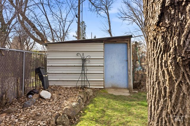 5023 W Albion St., Boise, ID 83705