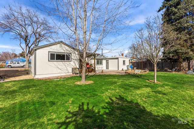 5023 W Albion St., Boise, ID 83705