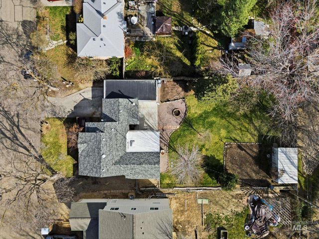 5023 W Albion St., Boise, ID 83705