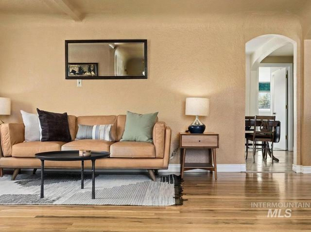 5023 W Albion St., Boise, ID 83705