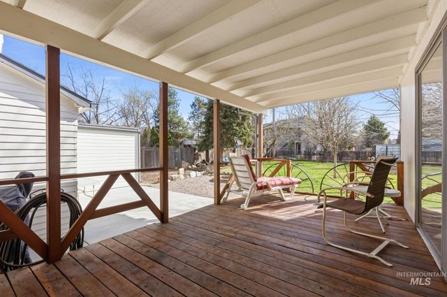 5023 W Albion St., Boise, ID 83705