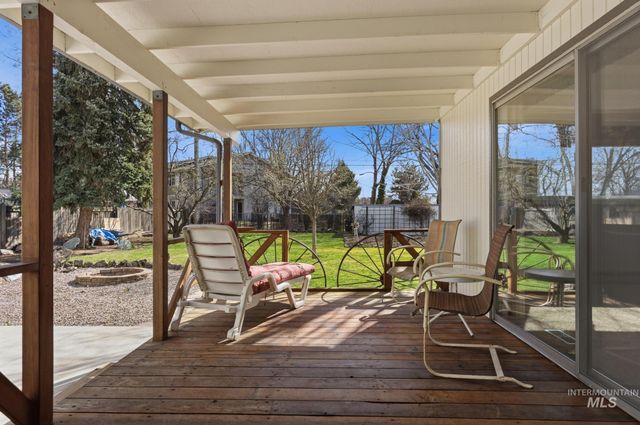 5023 W Albion St., Boise, ID 83705