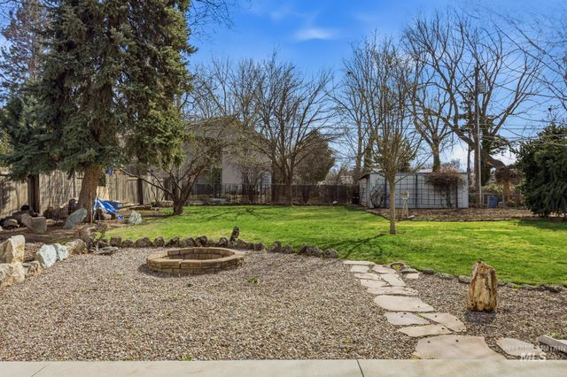 5023 W Albion St., Boise, ID 83705