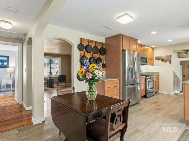 5023 W Albion St., Boise, ID 83705