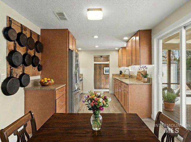 5023 W Albion St., Boise, ID 83705