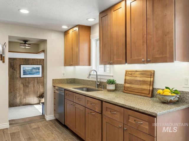 5023 W Albion St., Boise, ID 83705