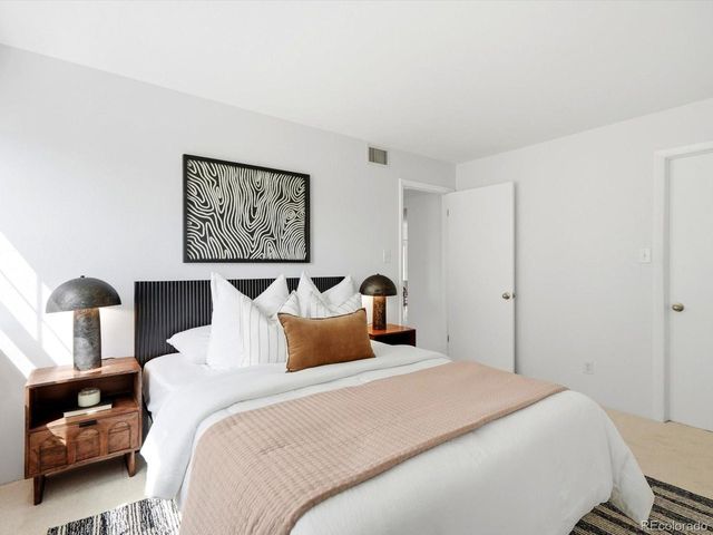 252 N Pennsylvania St 401, Denver, CO 80203