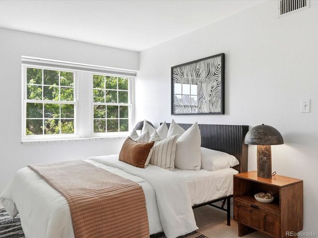 252 N Pennsylvania St 401, Denver, CO 80203