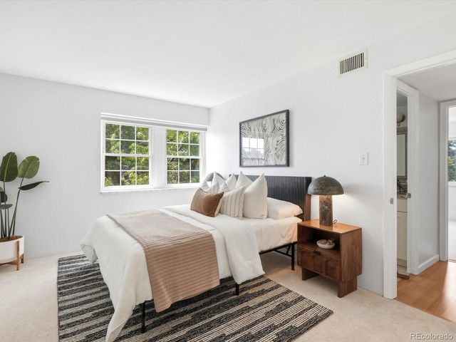252 N Pennsylvania St 401, Denver, CO 80203