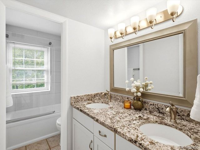 252 N Pennsylvania St 401, Denver, CO 80203
