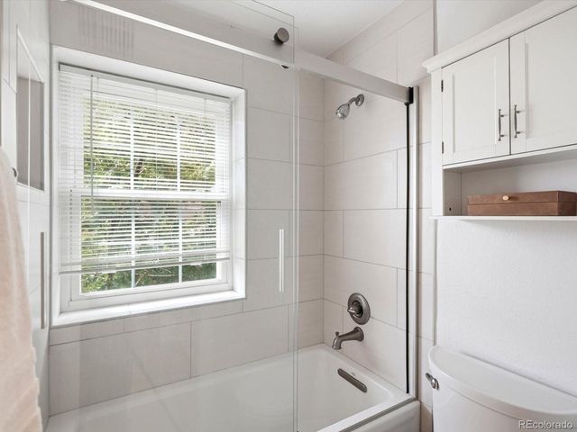 252 N Pennsylvania St 401, Denver, CO 80203