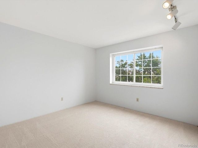 252 N Pennsylvania St 401, Denver, CO 80203