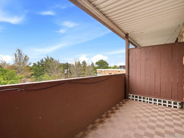252 N Pennsylvania St 401, Denver, CO 80203