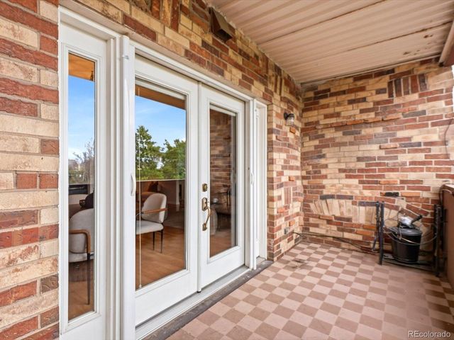 252 N Pennsylvania St 401, Denver, CO 80203