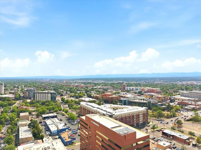 252 N Pennsylvania St 401, Denver, CO 80203