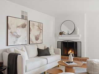 252 N Pennsylvania St 401, Denver, CO 80203