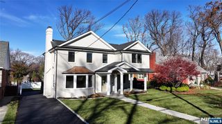 222 Ridge Road, Rutherford, NJ 07070
