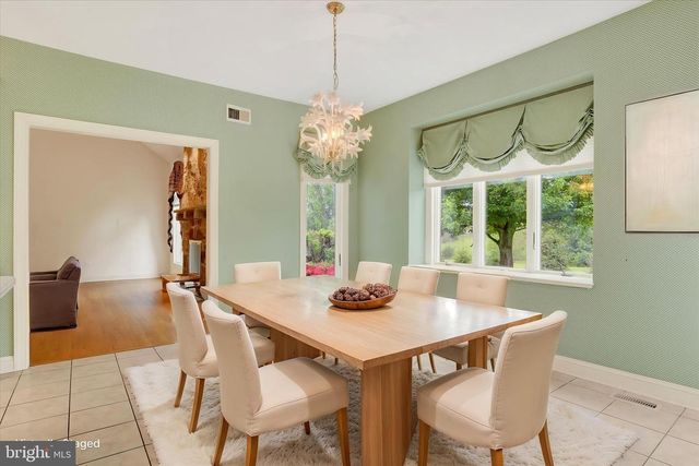 6406 DUBLIN RD, Harrisburg, PA 17111