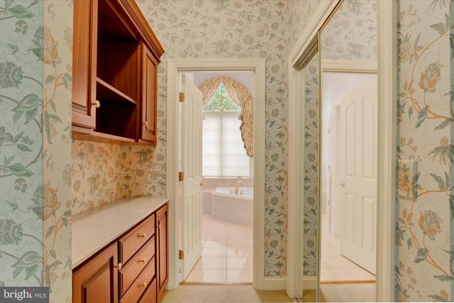 6406 DUBLIN RD, Harrisburg, PA 17111