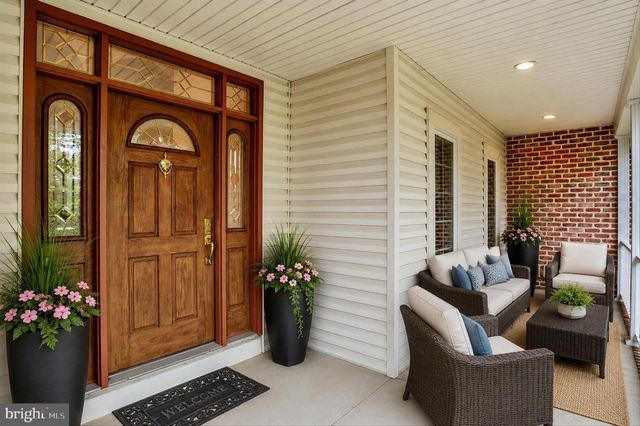 6406 DUBLIN RD, Harrisburg, PA 17111