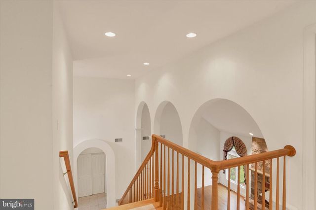 6406 DUBLIN RD, Harrisburg, PA 17111