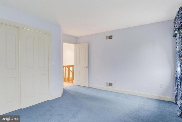 6406 DUBLIN RD, Harrisburg, PA 17111