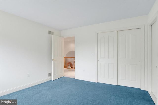 6406 DUBLIN RD, Harrisburg, PA 17111
