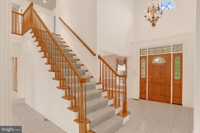 6406 DUBLIN RD, Harrisburg, PA 17111