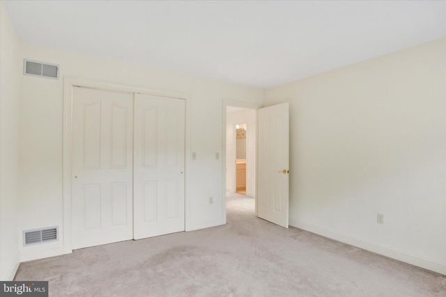 6406 DUBLIN RD, Harrisburg, PA 17111