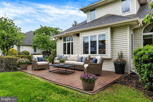6406 DUBLIN RD, Harrisburg, PA 17111