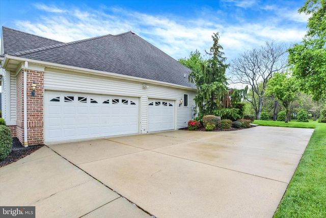 6406 DUBLIN RD, Harrisburg, PA 17111