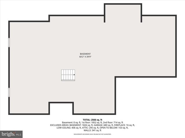 6406 DUBLIN RD, Harrisburg, PA 17111