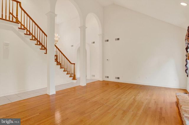 6406 DUBLIN RD, Harrisburg, PA 17111