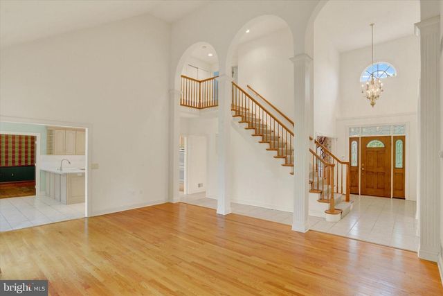 6406 DUBLIN RD, Harrisburg, PA 17111