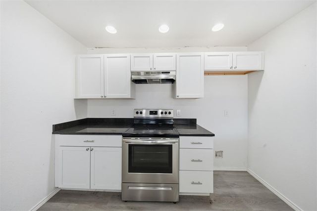 1014 Clover Lane, Oklahoma City, OK 73131